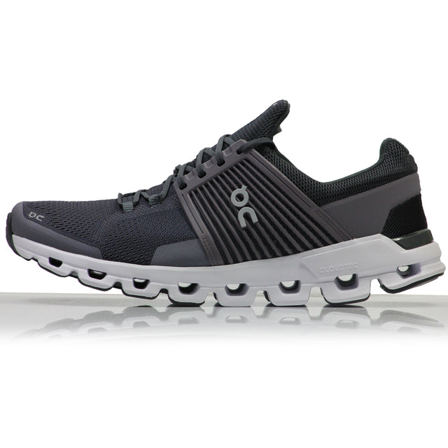 On-Running-Mens-Cloudswift-635-side
