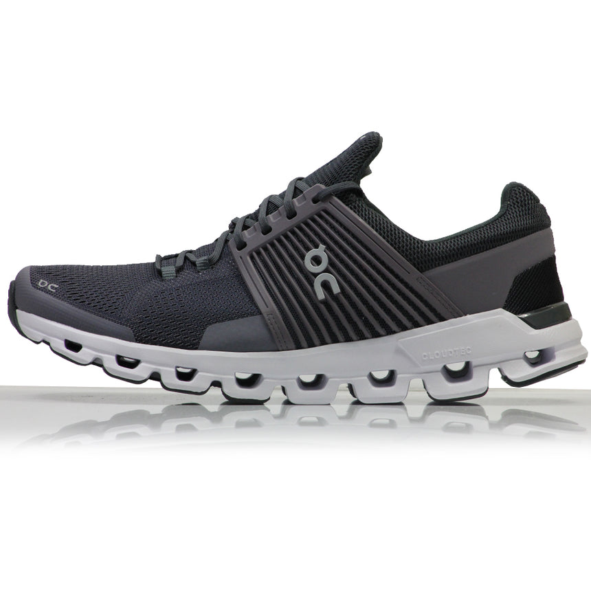 On-Running-Mens-Cloudswift-635-side