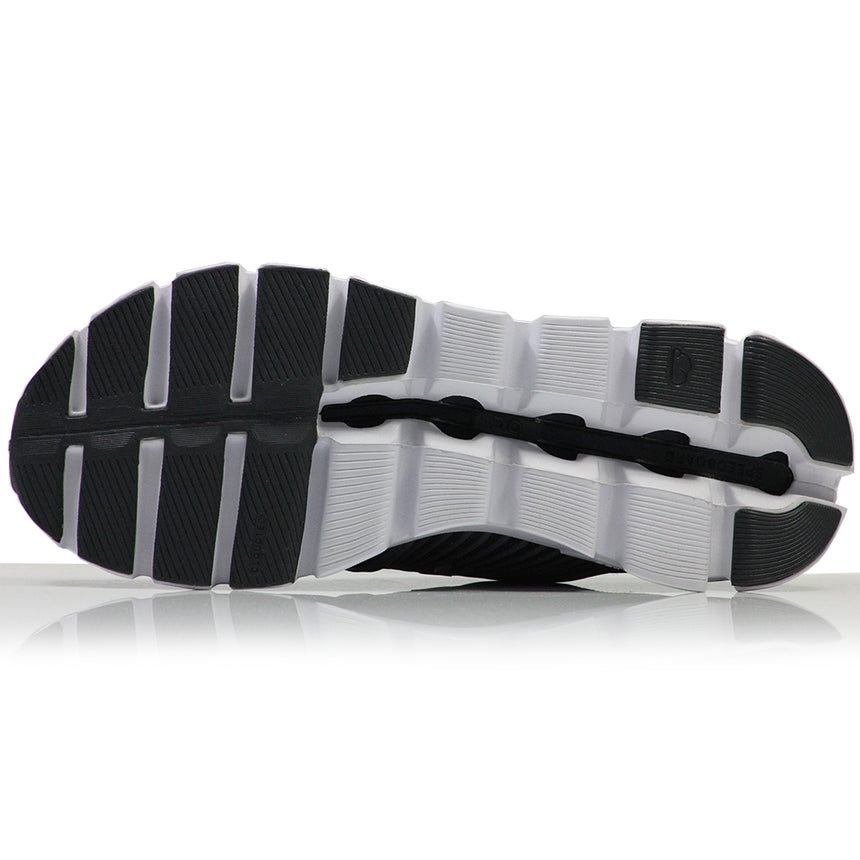 On-Running-Mens-Cloudswift-635-sole
