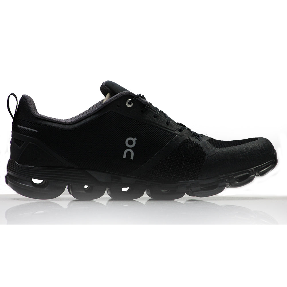 On-Running-Mens-cloudflyer-WP-back