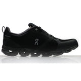 On-Running-Mens-cloudflyer-WP-back