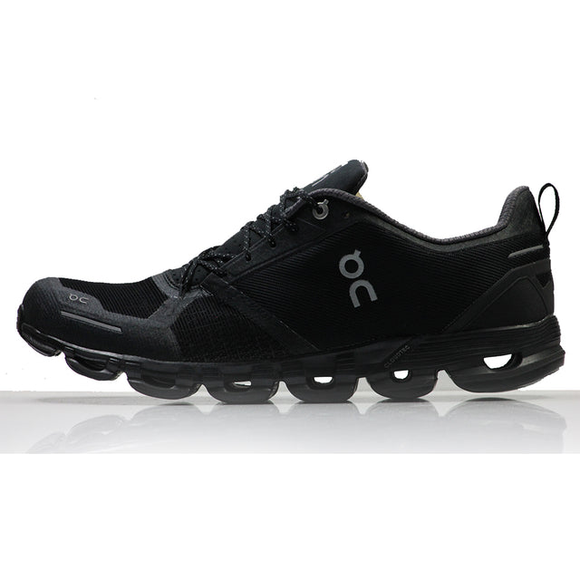 On-Running-Mens-cloudflyer-WP-side