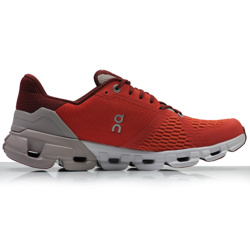 On-Running-Womens-CloudFlyer-21-99224-back