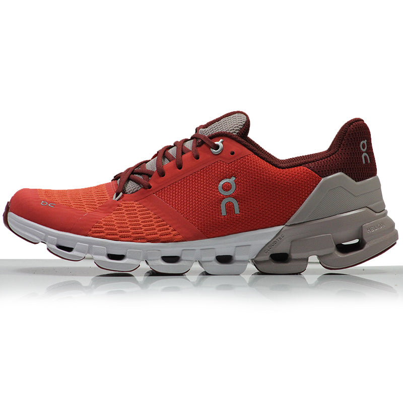 On-Running-Womens-CloudFlyer-21-99224-side