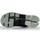 On-Running-Womens-CloudFlyer-21-99627-sole