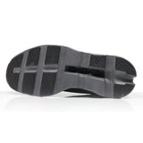 On CloudMonster Women's Running Shoe - Black/Magnet