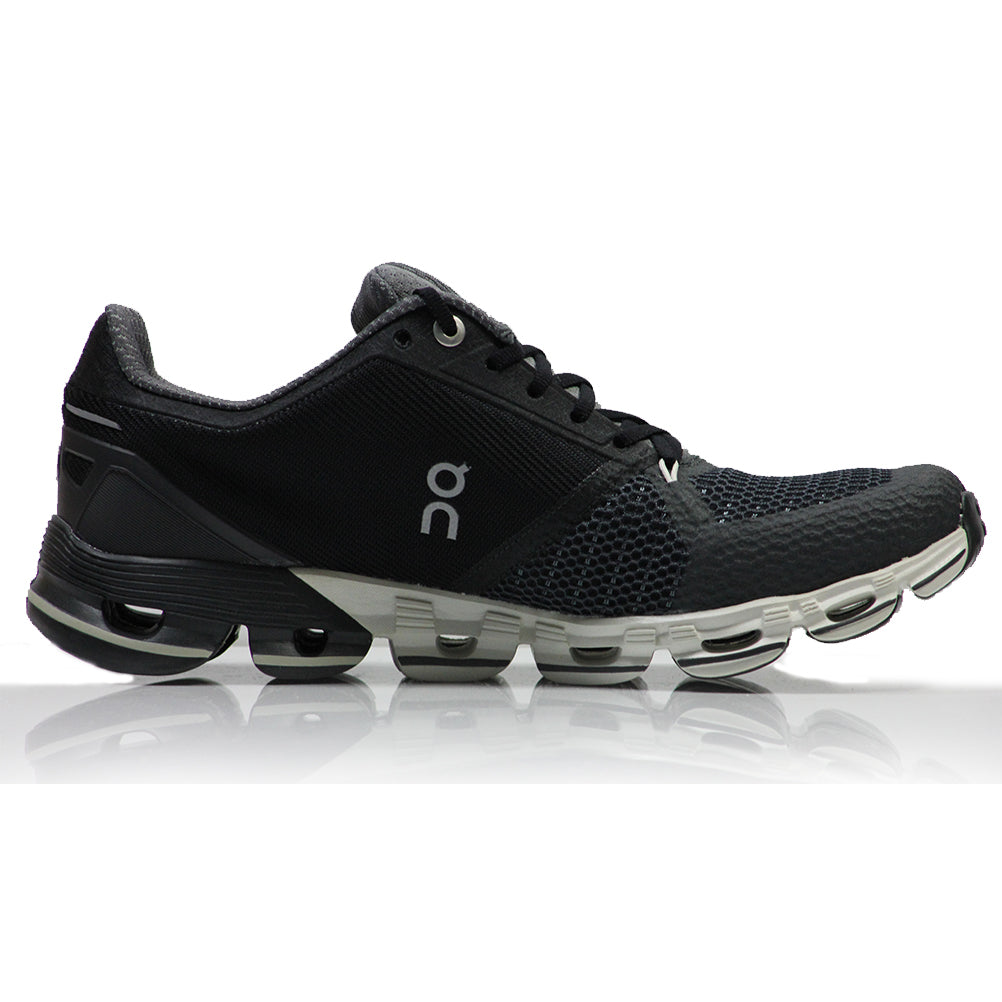On-Running-Womens-Cloudflyer-000011-001-back