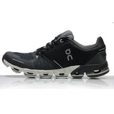 On-Running-Womens-Cloudflyer-000011-001-side