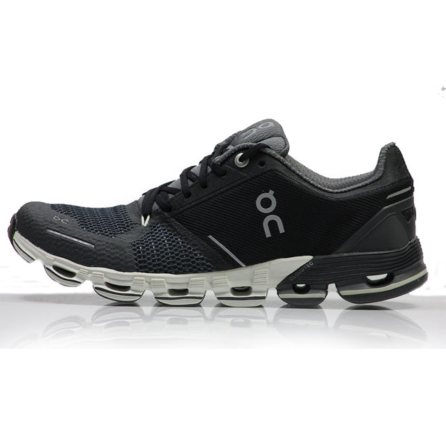 On-Running-Womens-Cloudflyer-000011-001-side
