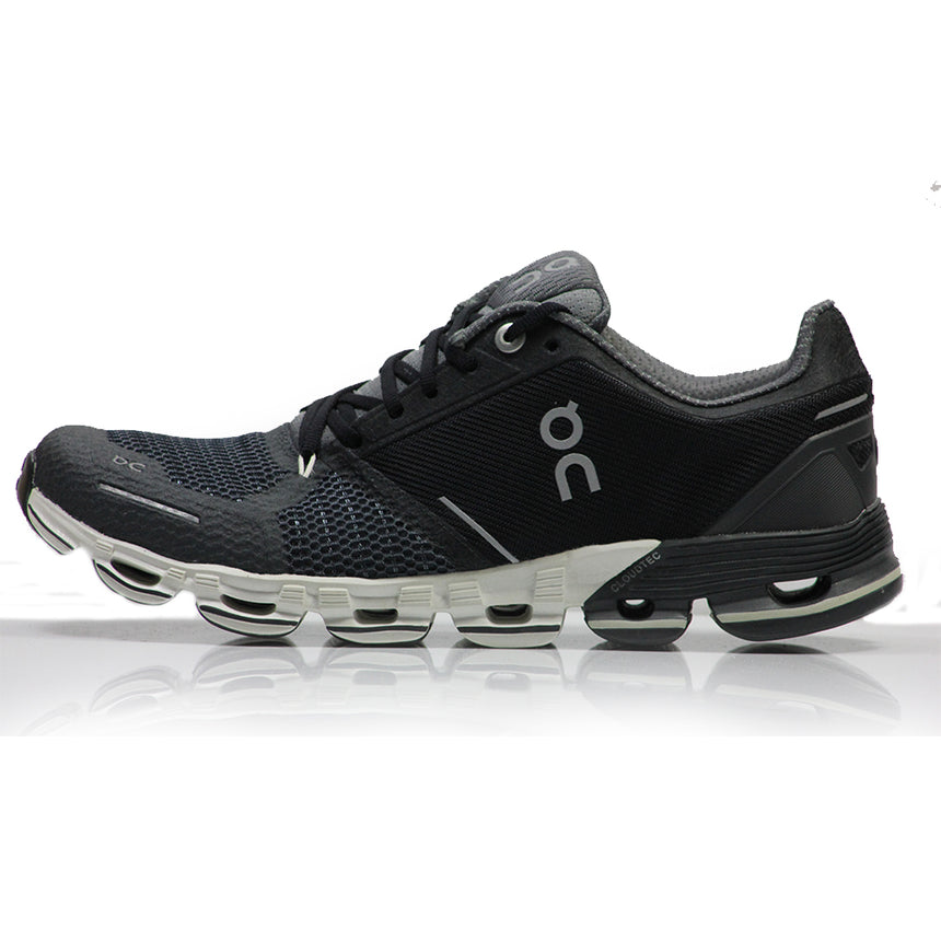 On-Running-Womens-Cloudflyer-000011-001-side