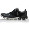On-Running-Womens-Cloudflyer-000011-001-side