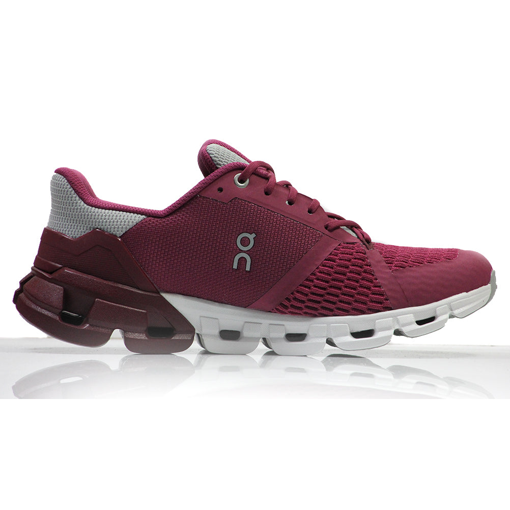 On-Running-Womens-Cloudflyer-21.99625-back