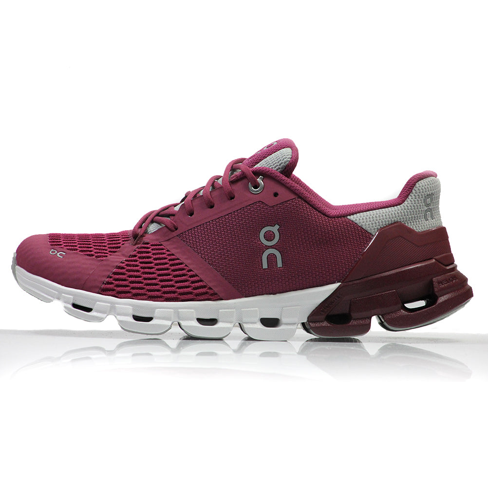 On-Running-Womens-Cloudflyer-21.99625-side