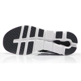 On Cloudrunner Women's Running Shoe - Heron/Black