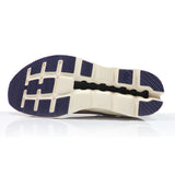 On Cloudstratus Women's Running Shoe - Cork/Fawn