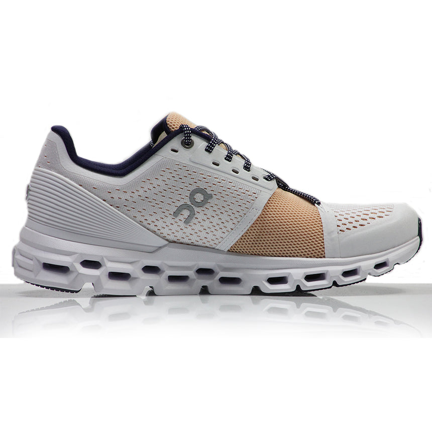 On-Running-Womens-Cloudstratus-2999771-back