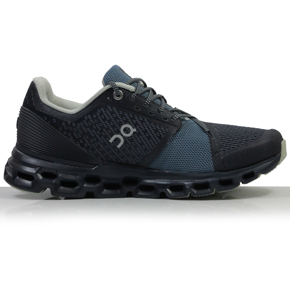 On-Running-Womens-Cloudstratus-2999866-back