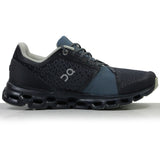 On-Running-Womens-Cloudstratus-2999866-back