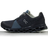 On-Running-Womens-Cloudstratus-2999866-side