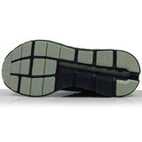 On-Running-Womens-Cloudstratus-2999866-sole