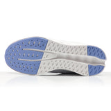 On Cloudsurfer Women's Running Shoe - Heather/White