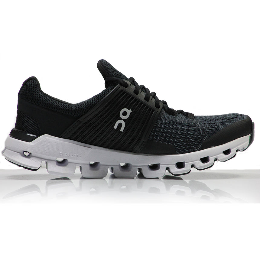 On-Running-Womens-Cloudswift-3199774-back