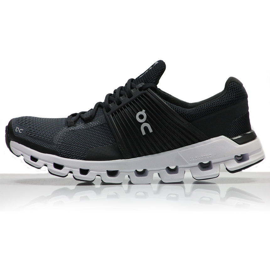 On-Running-Womens-Cloudswift-3199774-side