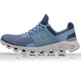 On-Running-Womens-Cloudswift-41-99578-side