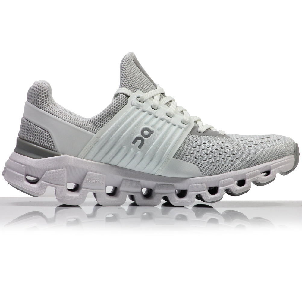 On-Running-Womens-Cloudswift-41-99579-back