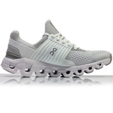 On-Running-Womens-Cloudswift-41-99579-back