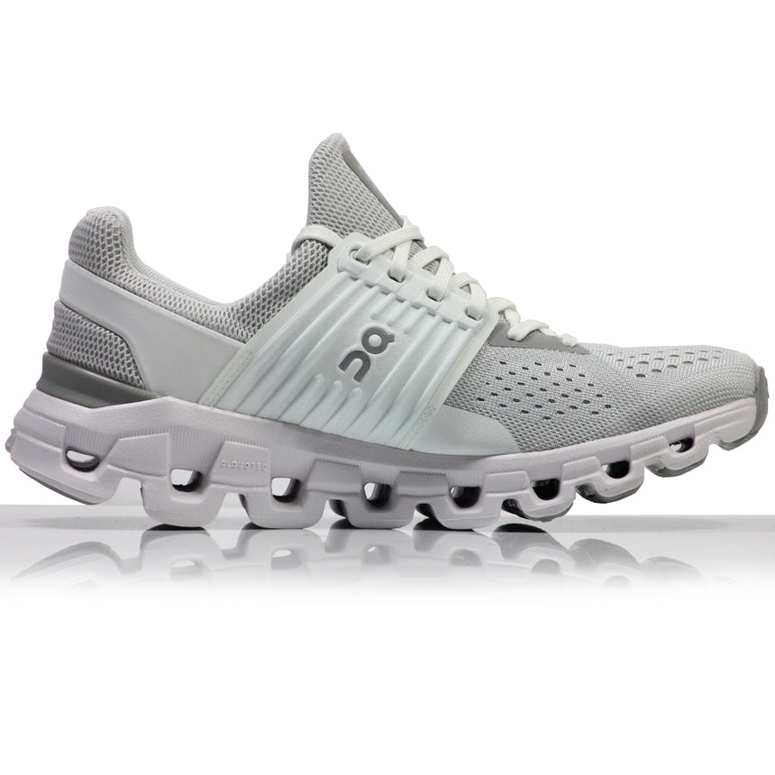 On-Running-Womens-Cloudswift-41-99579-back