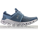 On-Running-Womens-Cloudswift-632-back