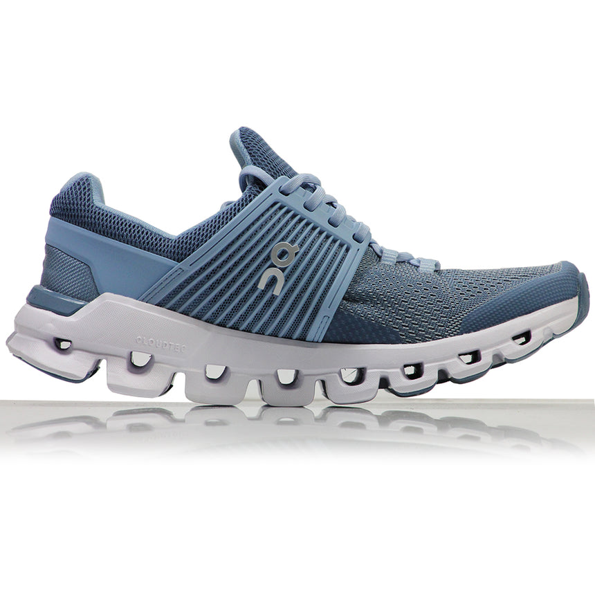 On-Running-Womens-Cloudswift-632-back
