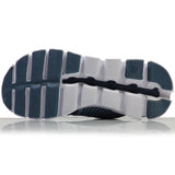 On-Running-Womens-Cloudswift-632-sole
