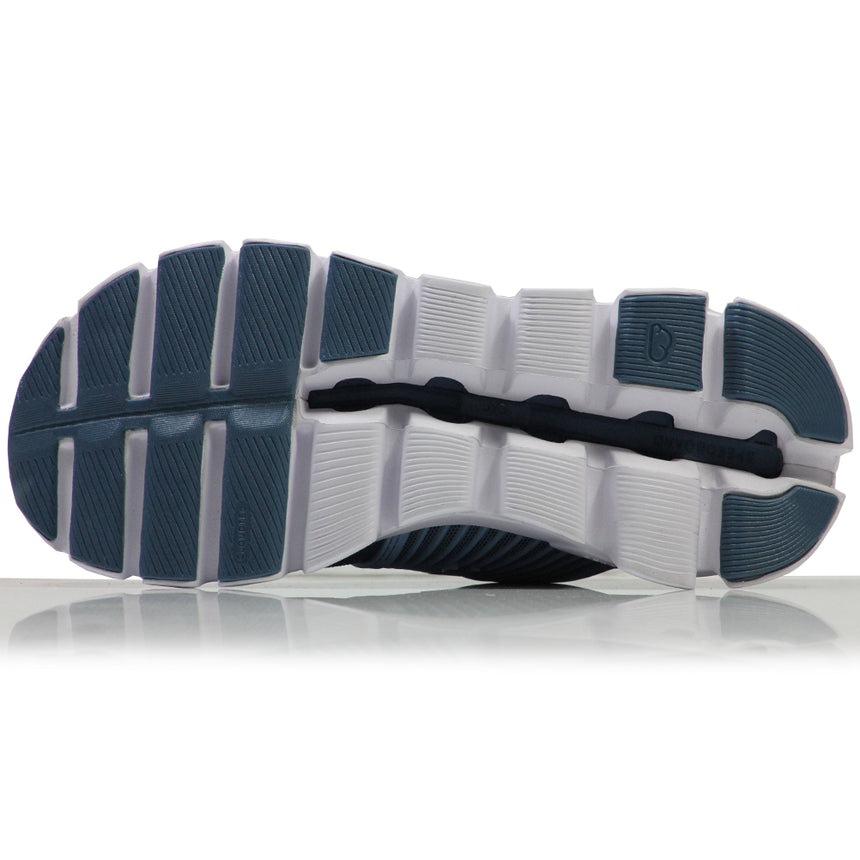 On-Running-Womens-Cloudswift-632-sole