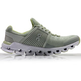 On-Running-Womens-Cloudswift-hay-leaf-back