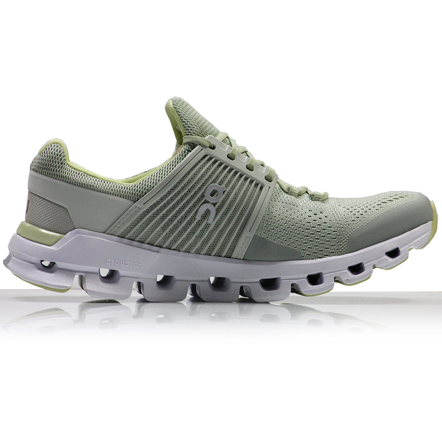 On-Running-Womens-Cloudswift-hay-leaf-back