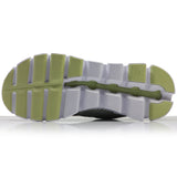On-Running-Womens-Cloudswift-hay-leaf-sole