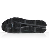 On Cloudvista Men's Trail Shoe - Alloy/Black