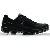 On-Running-Womens-cloudventure-257-back