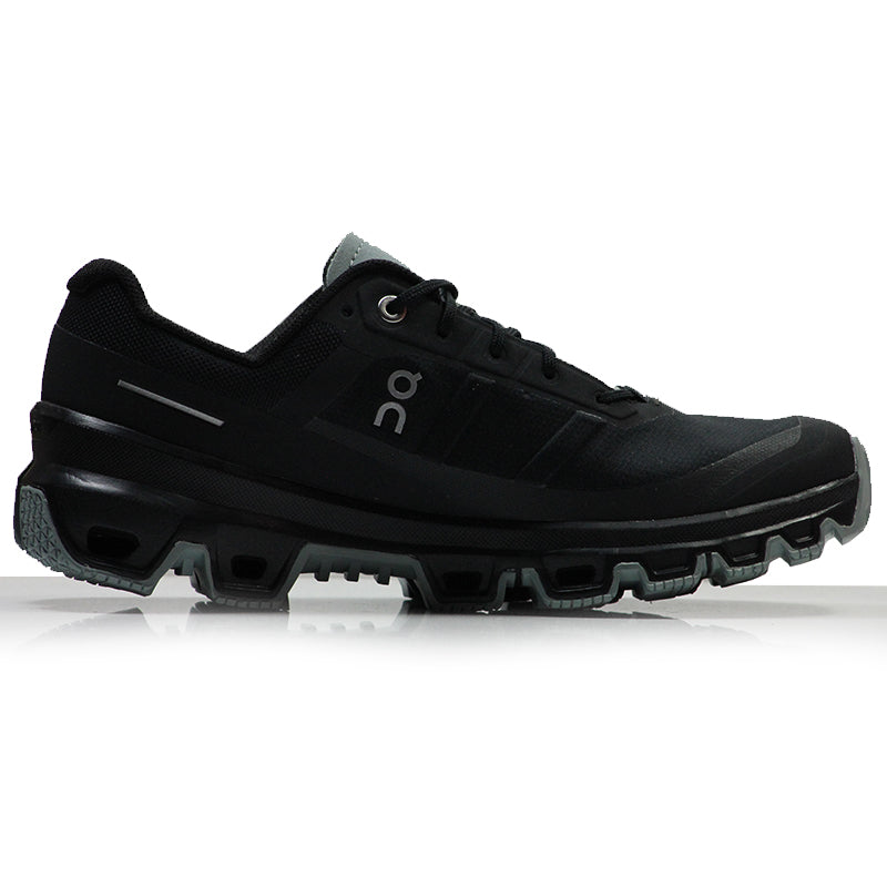 On-Running-Womens-cloudventure-257-back