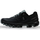 On-Running-Womens-cloudventure-257-side