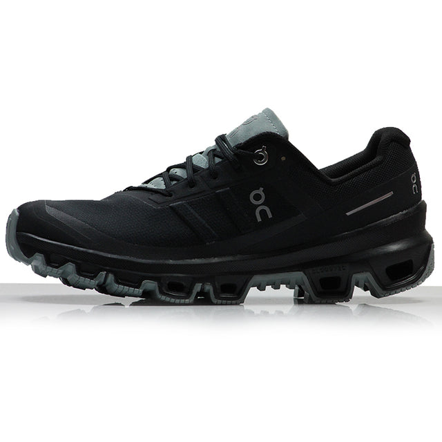On-Running-Womens-cloudventure-257-side