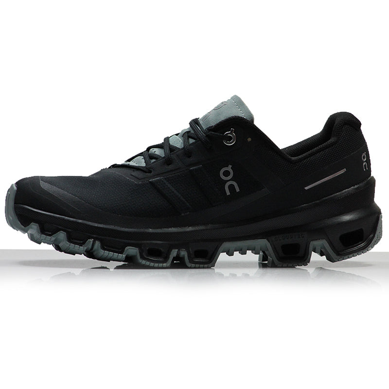 On-Running-Womens-cloudventure-257-side