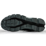 On-Running-Womens-cloudventure-257-sole