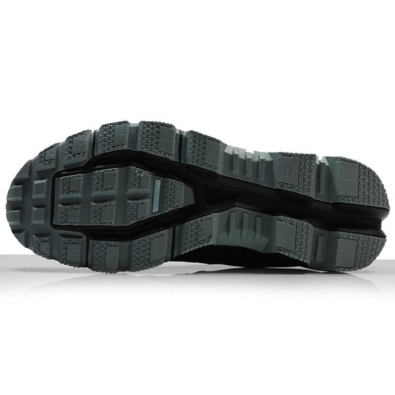 On-Running-Womens-cloudventure-257-sole