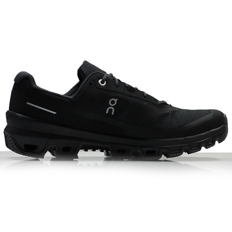 On-Running-Womens-cloudventure-WP-249-back
