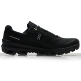 On-Running-Womens-cloudventure-WP-249-back