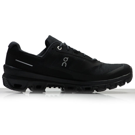 On-Running-Womens-cloudventure-WP-249-back