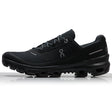 On-Running-Womens-cloudventure-WP-249-side